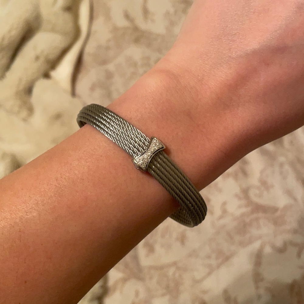 ALOR Bracelet